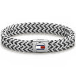 Tommy Hilfiger Casual 2790245 - Feel You