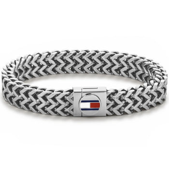 Tommy Hilfiger Casual 2790245 - Feel You