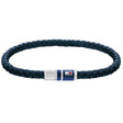 Tommy Hilfiger Casual 2790294 - Feel You