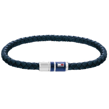 Tommy Hilfiger Casual 2790294 - Feel You