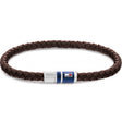 Tommy Hilfiger Casual 2790295 - Feel You