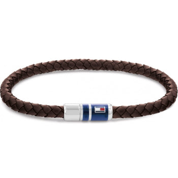Tommy Hilfiger Casual 2790295 - Feel You