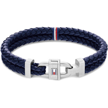Tommy Hilfiger Casual 2790362 - Feel You