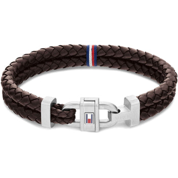 Tommy Hilfiger Casual 2790363 - Feel You