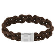 Tommy Hilfiger Casual 2790373 - Feel You