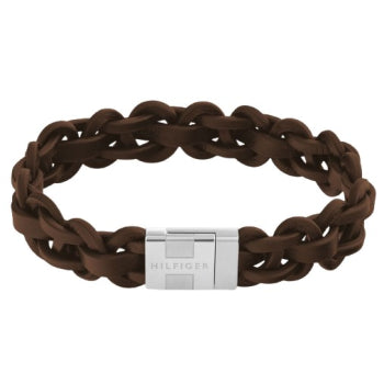 Tommy Hilfiger Casual 2790373 - Feel You