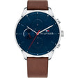 Tommy Hilfiger Chase 1791487 - Feel You