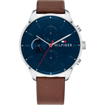 Tommy Hilfiger Chase 1791487 - Feel You