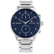 Tommy Hilfiger Chase 1791575 - Feel You