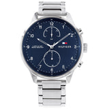 Tommy Hilfiger Chase 1791575 - Feel You