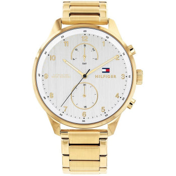 Tommy Hilfiger Chase 1791576 - Feel You