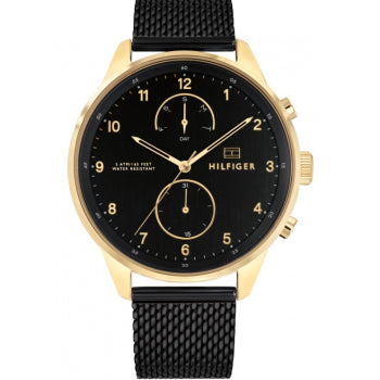 Tommy Hilfiger Chase 1791580 - Feel You
