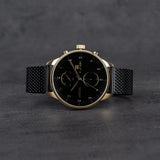Tommy Hilfiger Chase 1791580 - Feel You