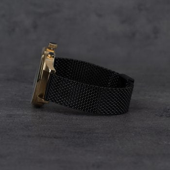 Tommy Hilfiger Chase 1791580 - Feel You