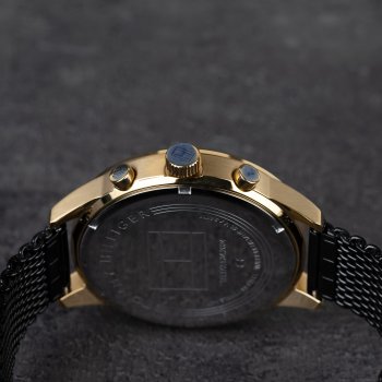 Tommy Hilfiger Chase 1791580 - Feel You
