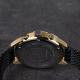 Tommy Hilfiger Chase 1791580 - Feel You