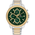 Tommy Hilfiger Clark 1792079 - Feel You