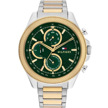 Tommy Hilfiger Clark 1792079 - Feel You