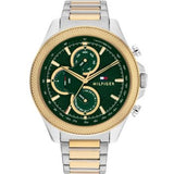 Tommy Hilfiger Clark 1792079 - Feel You