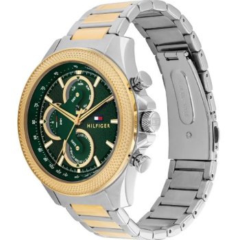 Tommy Hilfiger Clark 1792079 - Feel You