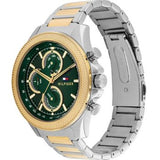 Tommy Hilfiger Clark 1792079 - Feel You