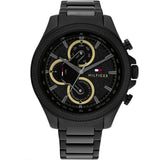 Tommy Hilfiger Clark 1792081 - Feel You
