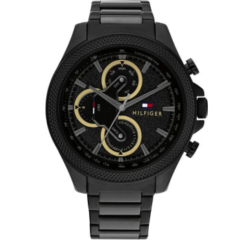 Tommy Hilfiger Clark 1792081 - Feel You