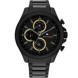 Tommy Hilfiger Clark 1792081 - Feel You
