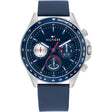Tommy Hilfiger Clark 1792209 - Feel You