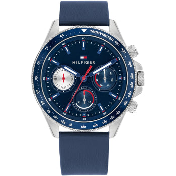 Tommy Hilfiger Clark 1792209 - Feel You