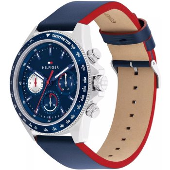 Tommy Hilfiger Clark 1792209 - Feel You