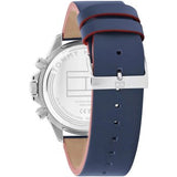 Tommy Hilfiger Clark 1792209 - Feel You