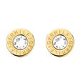 Tommy Hilfiger Classic Signature 2700753 - Feel You