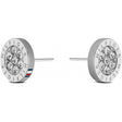 Tommy Hilfiger Crystal 2780565 - Feel You