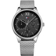 Tommy Hilfiger Damon 1791415 - Feel You