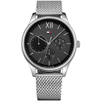 Tommy Hilfiger Damon 1791415 - Feel You