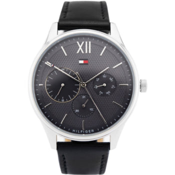 Tommy Hilfiger Damon 1791417 - Feel You