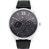 Tommy Hilfiger Damon 1791417 - Feel You