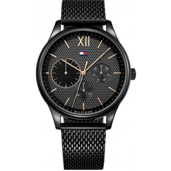 Tommy Hilfiger Damon 1791420 - Feel You