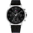 Tommy Hilfiger Daniel 1710381 - Feel You