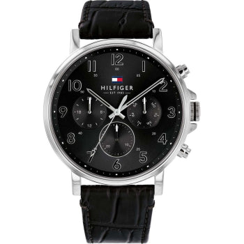 Tommy Hilfiger Daniel 1710381 - Feel You