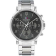 Tommy Hilfiger Daniel 1710382 - Feel You