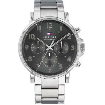 Tommy Hilfiger Daniel 1710382 - Feel You