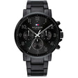 Tommy Hilfiger Daniel 1710383 - Feel You