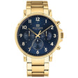 Tommy Hilfiger Daniel 1710384 - Feel You