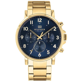 Tommy Hilfiger Daniel 1710384 - Feel You