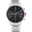 Tommy Hilfiger Daniel 1710413 - Feel You