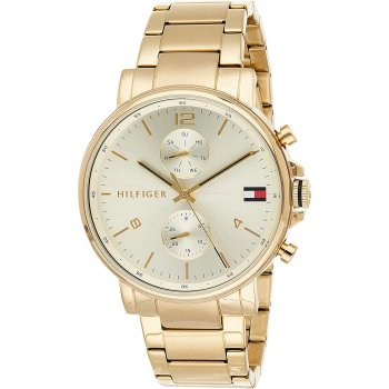 Tommy Hilfiger Daniel 1710415 - Feel You