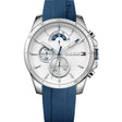 Tommy Hilfiger Decker 1791349 - Feel You