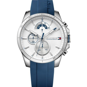 Tommy Hilfiger Decker 1791349 - Feel You